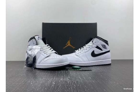  Jordan 1 Air DQ8426-132 DQ8426-132 Mid 0524
